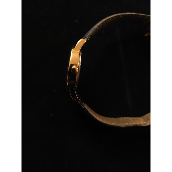 Timex Indiglo - Picture 8 of 8